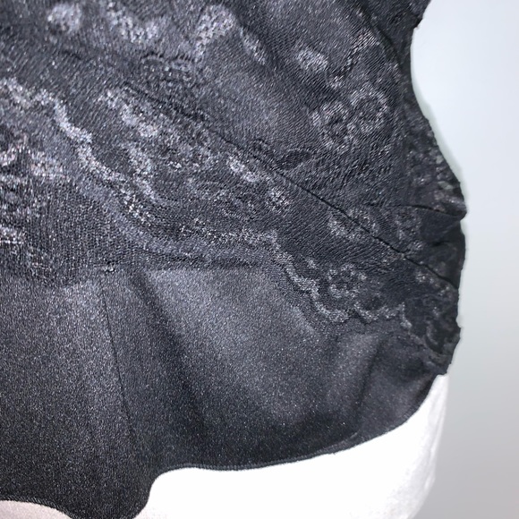 Worthington Lace Cami - Picture 7 of 8